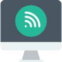 technology,communications,monitor,screen,tv,television