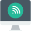 Favicon