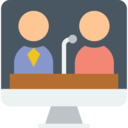 technology,communications,monitor,screen,tv,television