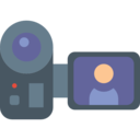 electronics,technology,communications,domestic,video camera,digital camera,camcorder