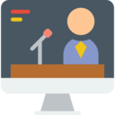 technology,communications,monitor,screen,tv,television