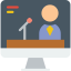 Favicon