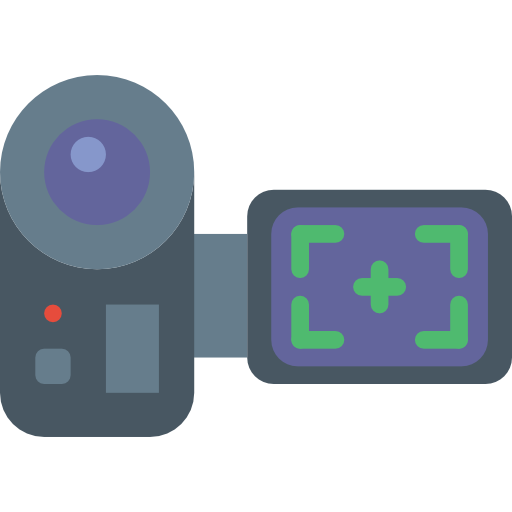 Camcorder