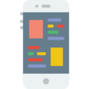 technology,smartphone,communications,touch screen,mobile phone,cellphone