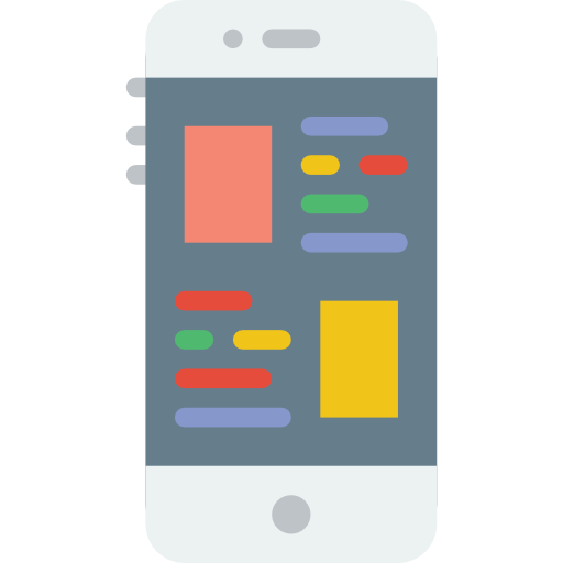 Smartphone