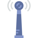technology,communications,wireless internet,radio antenna,wifi signal,wireless connectivity,electrical,antenna