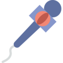technology,music,speaker,communications,microphone,singer,sing,karaoke