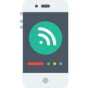 technology,smartphone,communications,touch screen,mobile phone,cellphone