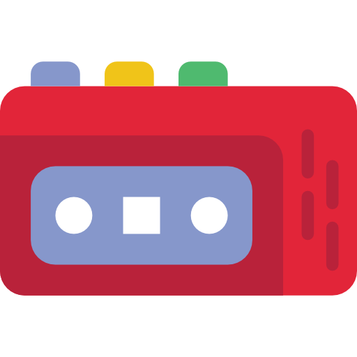 Recorder