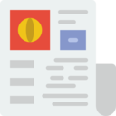 interface,communications,news,newspaper,journal,news report
