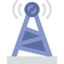 technology,communications,wireless internet,radio antenna,wifi signal,wireless connectivity,electrical,antenna