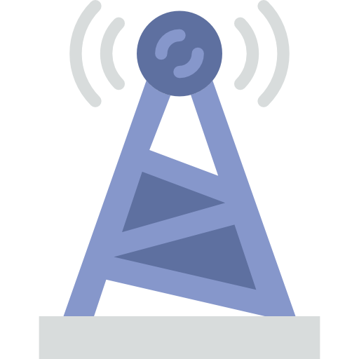 Antenna