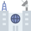 Favicon
