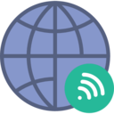 world,interface,multimedia,signs,communications,internet,worldwide,earth globe,earth grid,wireless internet,globe grid
