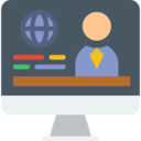 technology,communications,monitor,screen,tv,television