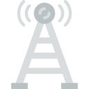technology,communications,wireless internet,radio antenna,wifi signal,wireless connectivity,electrical,antenna