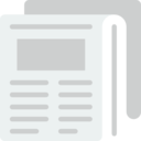 interface,communications,news,newspaper,journal,news report