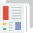 interface,communications,news,newspaper,journal,news report