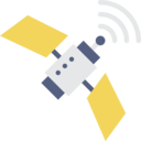 technology,communications,space,connection,satellite,communication