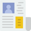 interface,communications,news,newspaper,journal,news report