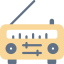 Favicon