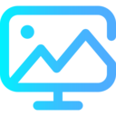 interface,computer,edit tools,image,picture,photo,monitor,photography,program