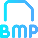 interface,bmp,bmp file,bmp symbol,bmp file format,bmp format,bmp logo,bmp variant ok 