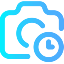 electronics,interface,photo,timer,photography,photo camera,camera,seconds