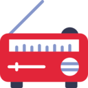 technology,music,communications,electronic,radio,vintage