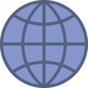 world,interface,multimedia,signs,communications,internet,worldwide,earth globe,earth grid,wireless internet,globe grid