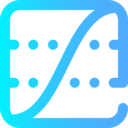 interface,image,picture,photo,levels,photography
