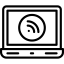 Favicon