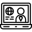 Favicon