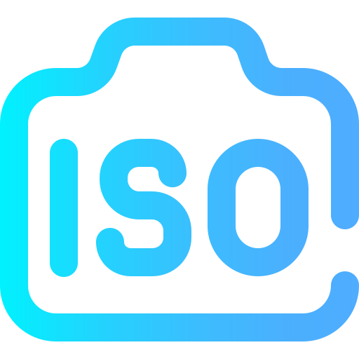 Iso