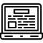 Favicon