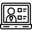 technology,computer,laptop,electronic,computing
