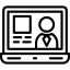 Favicon