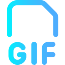 interface,symbol,image,files,document,files and folders,documents,images,gif