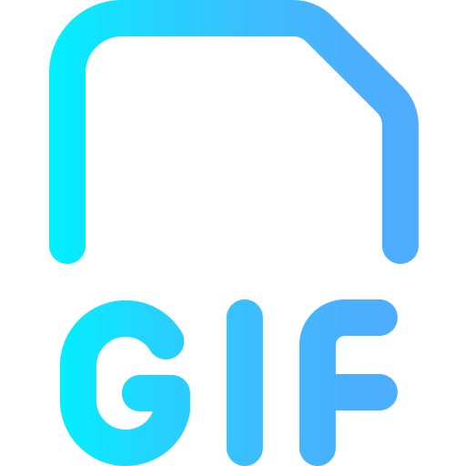 Gif