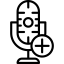 Favicon