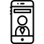 Favicon