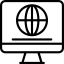 Favicon