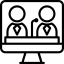 Favicon