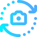 interface,technology,edit tools,picture,photography,change,filter,filters,lens,camera
