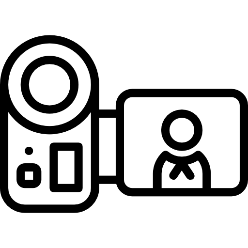 Camcorder