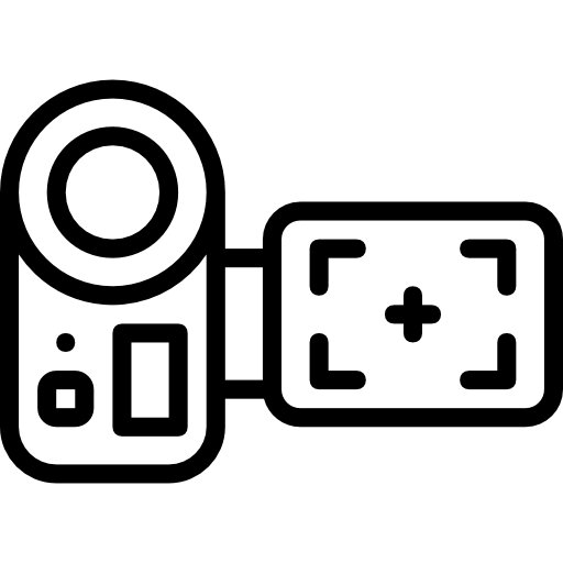 Camcorder