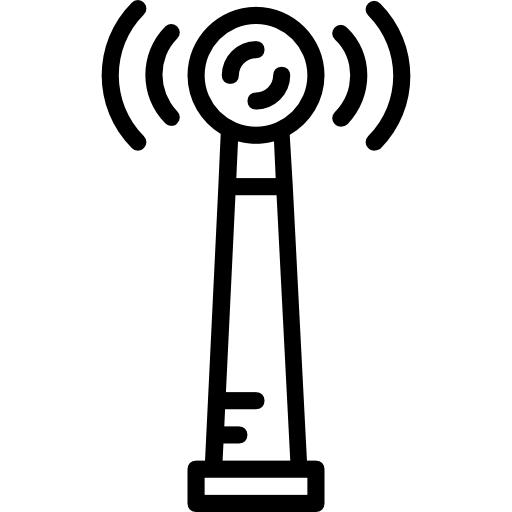 Antenna