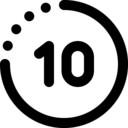 time,interface,clock,photo,timer,photography,clocks,seconds,second