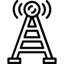 technology,communications,wireless internet,radio antenna,wifi signal,wireless connectivity,electrical,antenna