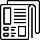 interface,communications,news,newspaper,journal,news report